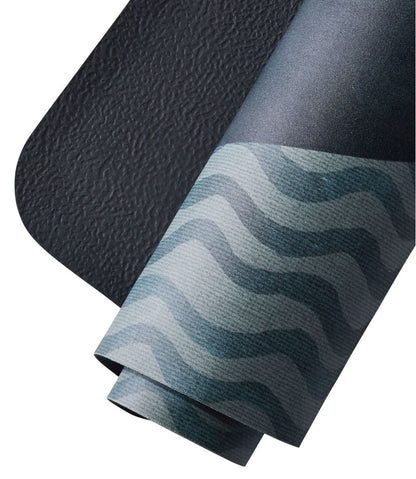 Happy Feet Comfort Mat, Whale L.L.Bean Premium