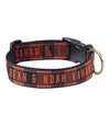 Canyon Rust Plaid