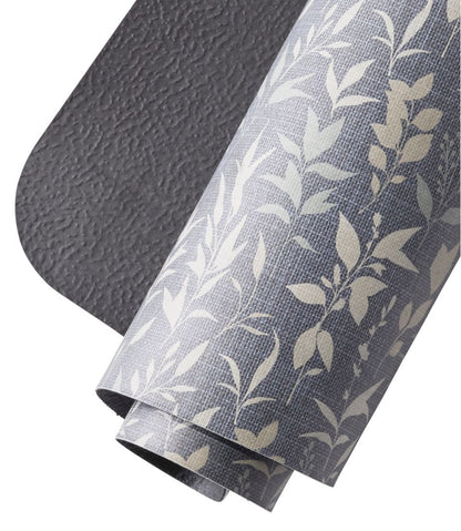 Happy Feet Comfort Mat, Botanical L.L.Bean Trending