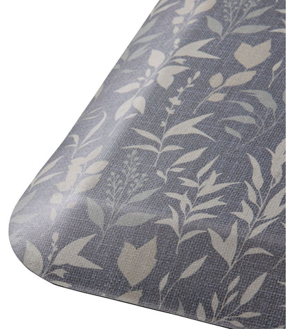 Happy Feet Comfort Mat, Botanical L.L.Bean Trending