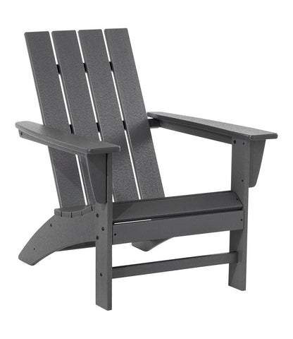 Slate Gray,OS