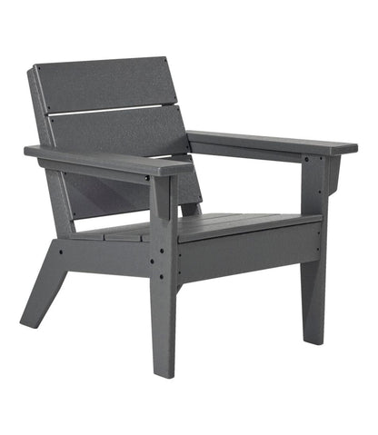 All-Weather Lounge Chair L.L.Bean Top Pick