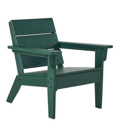 Green,OS