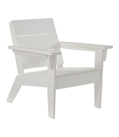 White,OS