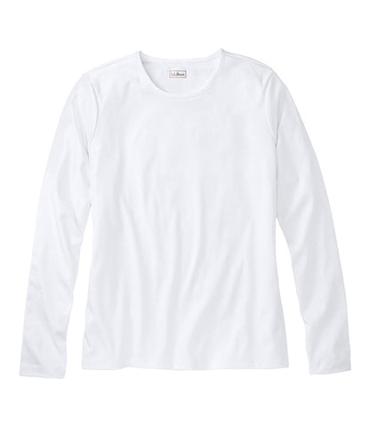 White,X-Small