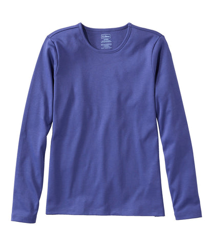 Dark Twilight Blue,X-Small