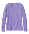 Dusty Purple