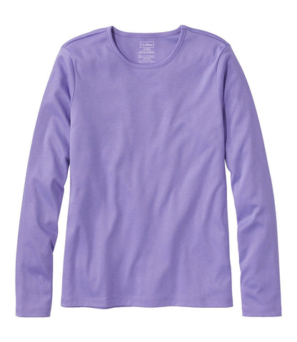 Dusty Purple,X-Small