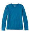 Lapis Teal