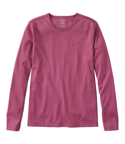 Muted Plum,X-Small