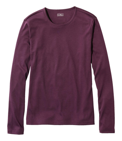 Royal Plum,X-Small