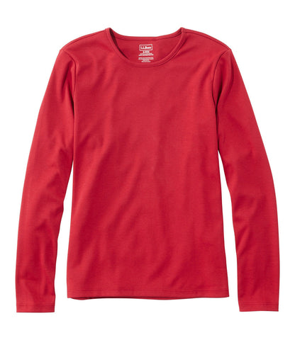 Rustic Red,X-Small