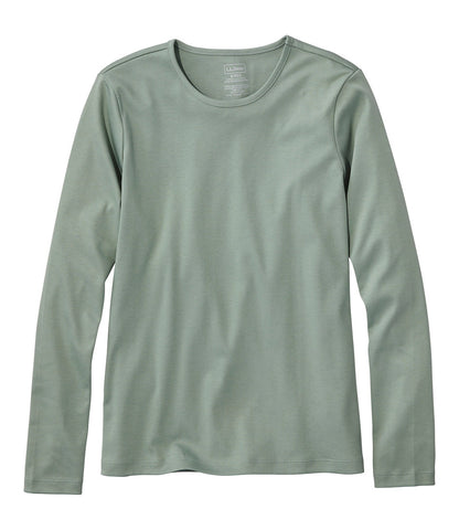 Faded Sage,X-Small
