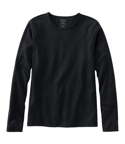Black,X-Small