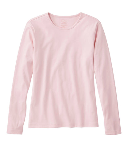 Pale Rose,X-Small
