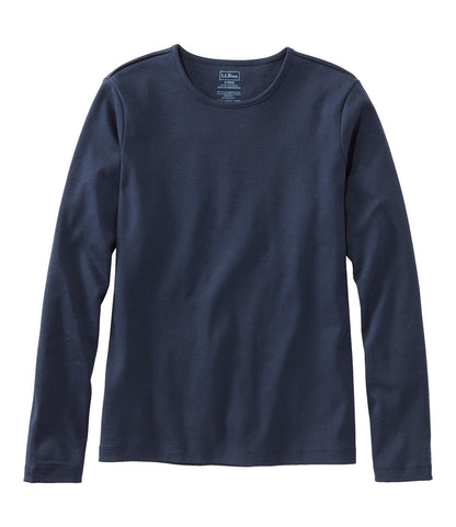 Raven Blue,X-Small