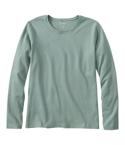 Faded Sage,X-Small