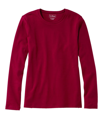 Dark Cranberry,X-Small