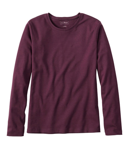 Dark Plum,X-Small
