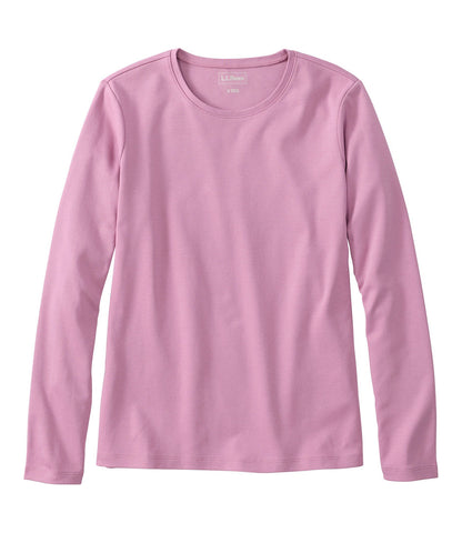 Iced Orchid,X-Small