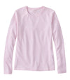 Pale Rose Heather
