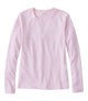 Pale Rose Heather