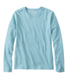 Silver Blue Heather