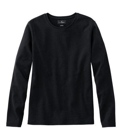 Black,X-Small