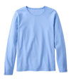 Brightwater Blue
