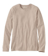 Oatmeal Heather