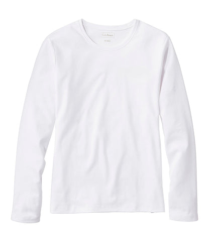 White,X-Small