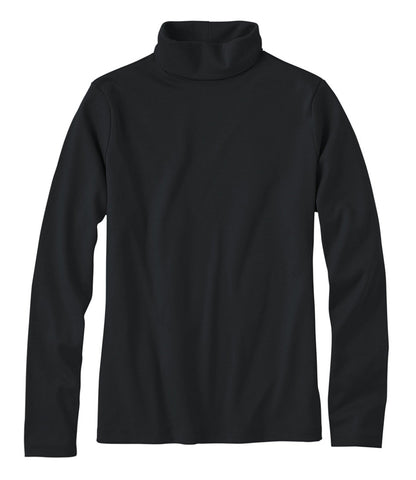 Black,X-Small