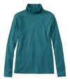 Shade Teal