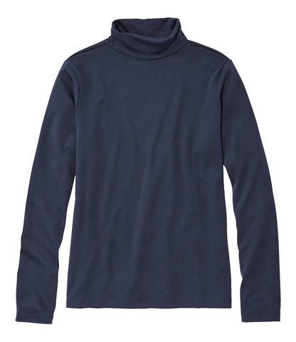 Raven Blue,X-Small