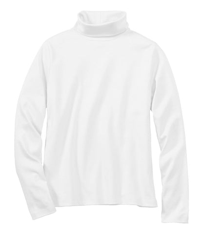 White,X-Small