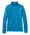 Lapis Teal