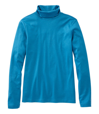 Lapis Teal,X-Small