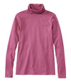 Muted Plum