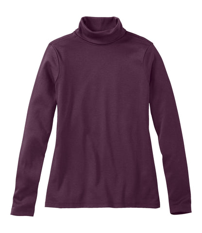 Royal Plum,X-Small