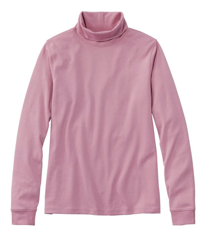 Rose Shadow,X-Small