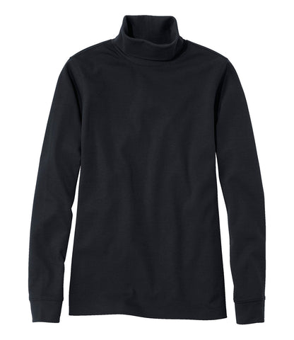 Black,X-Small