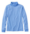 Brightwater Blue
