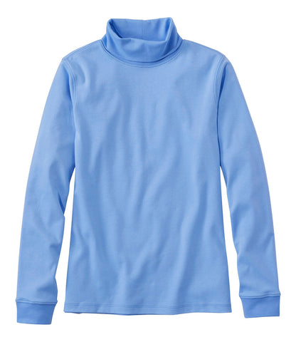 Brightwater Blue,X-Small