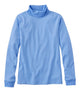 Brightwater Blue