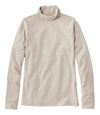 Oatmeal Heather