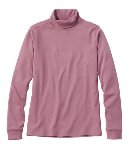 Washed Orchid,X-Small