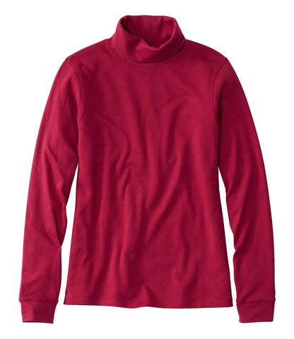 Dark Cranberry,X-Small