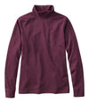 Dark Plum