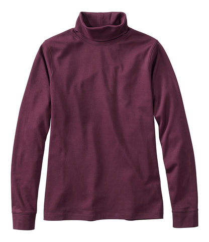 Dark Plum,X-Small