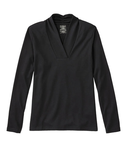 Black,X-Small